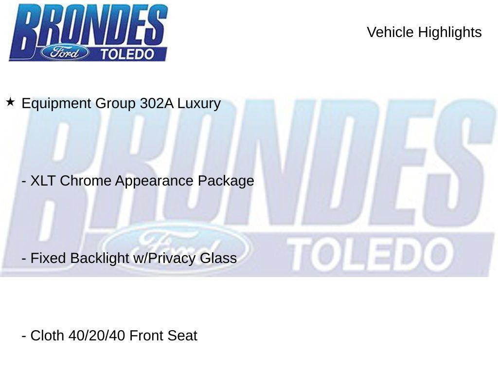 used 2019 Ford F-150 car, priced at $19,491