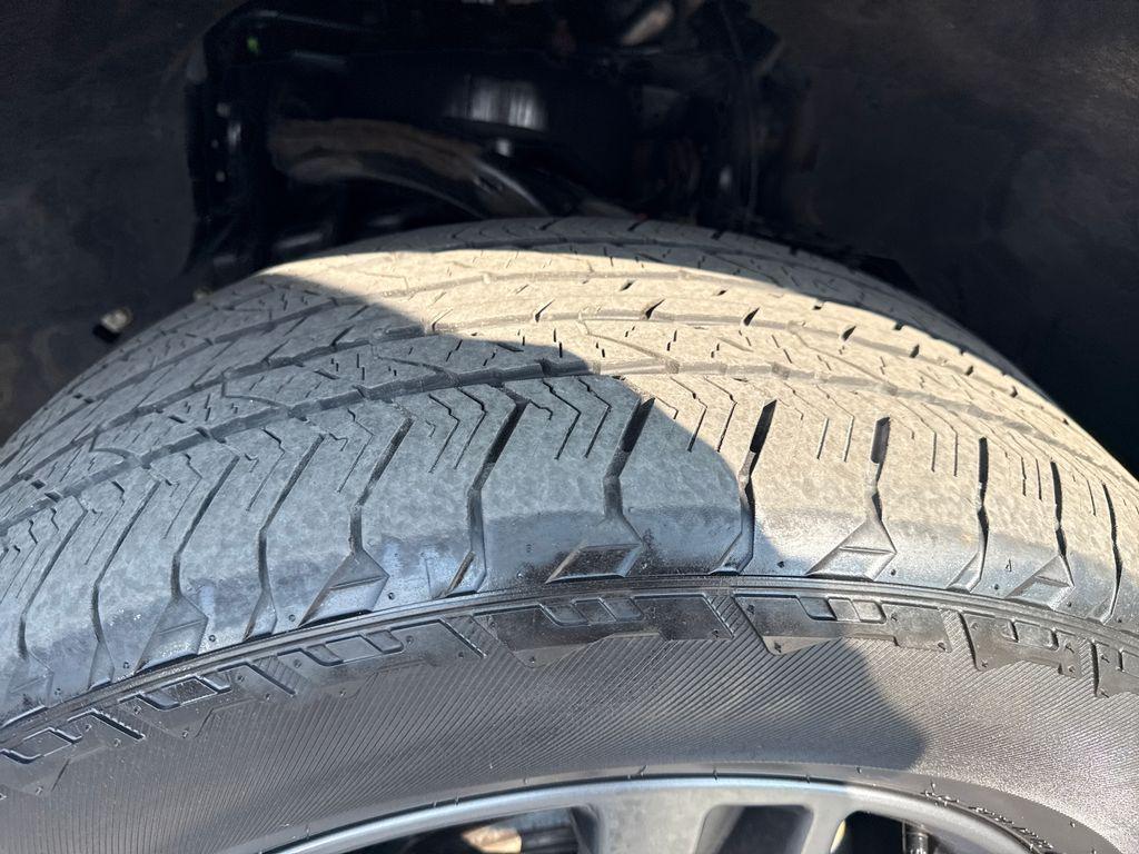 used 2019 Ford F-150 car, priced at $19,491