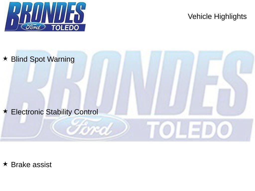 used 2016 Nissan Rogue car, priced at $9,967