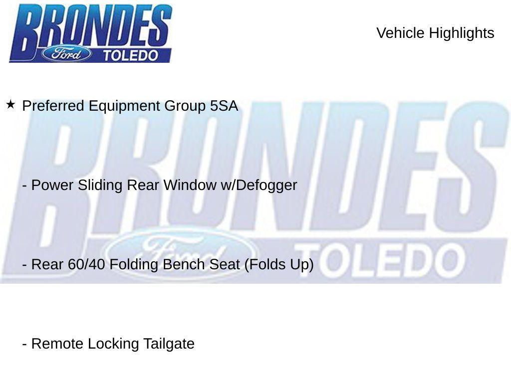 used 2017 GMC Sierra 3500 car, priced at $39,880