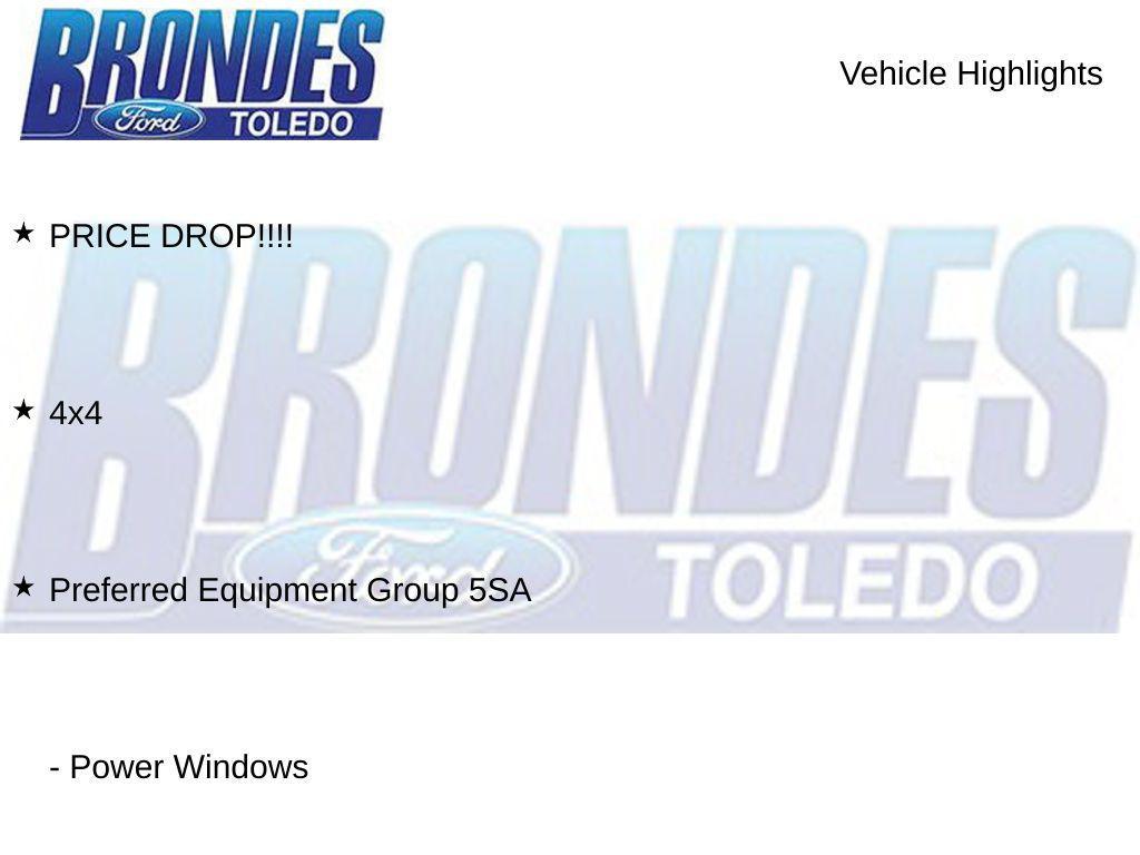 used 2017 GMC Sierra 3500 car, priced at $39,880