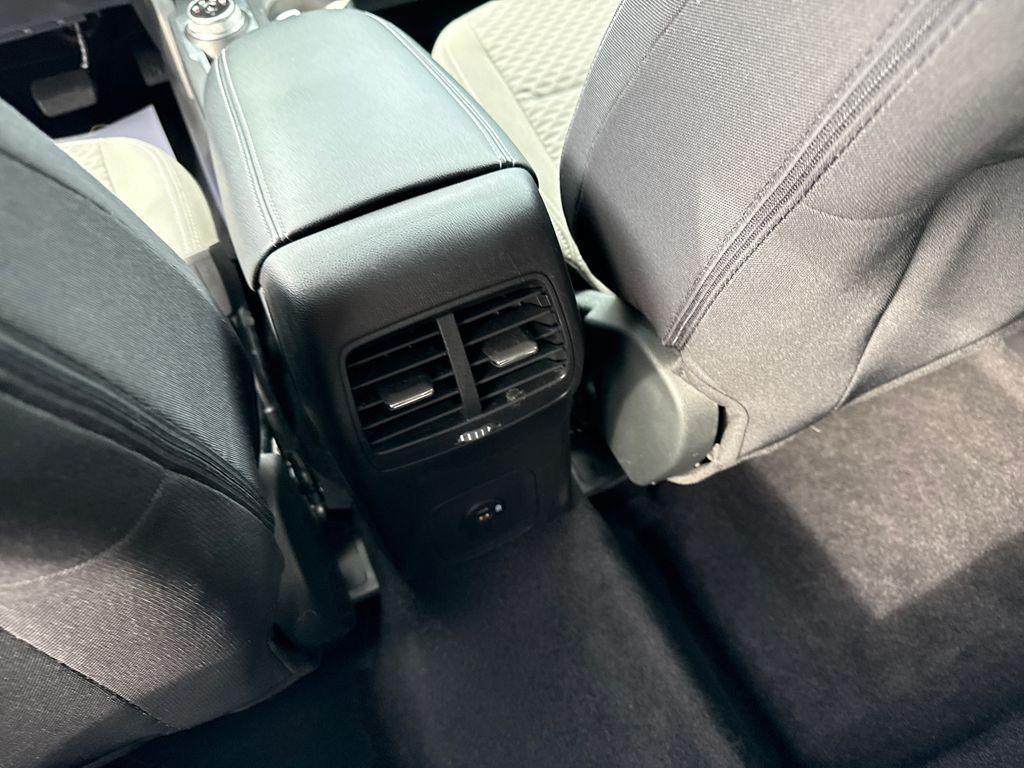 used 2022 Ford Escape car, priced at $20,803