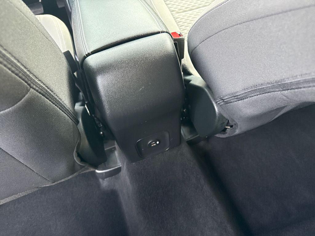 used 2022 Ford Escape car, priced at $21,831