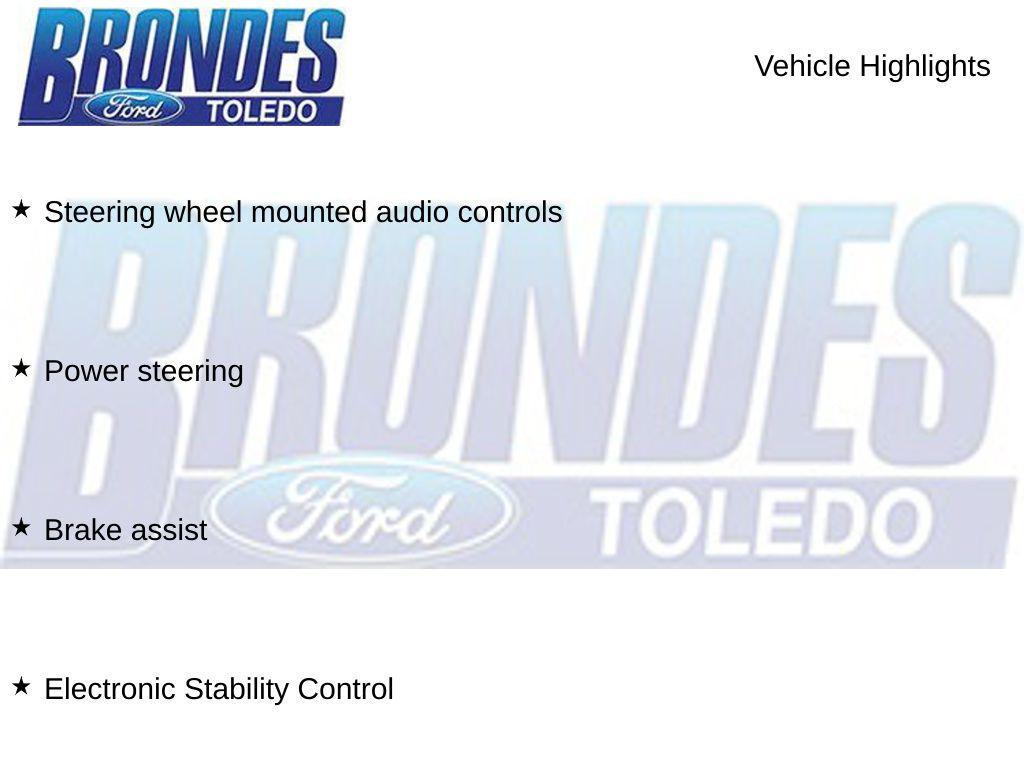 used 2022 Ford Escape car, priced at $21,831