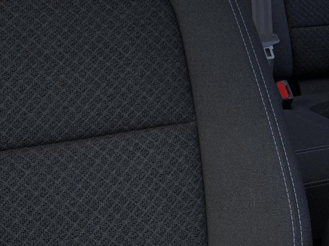new 2025 Ford Escape car, priced at $31,610