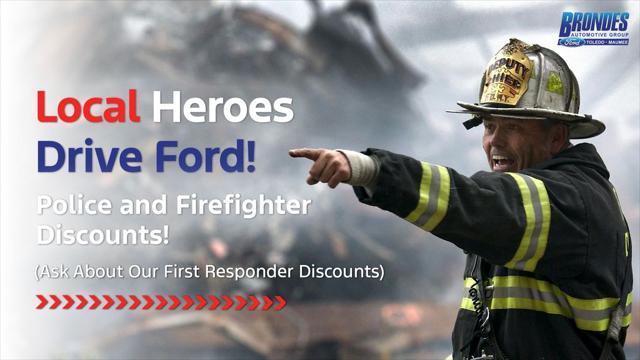 new 2025 Ford F-350 car, priced at $54,815