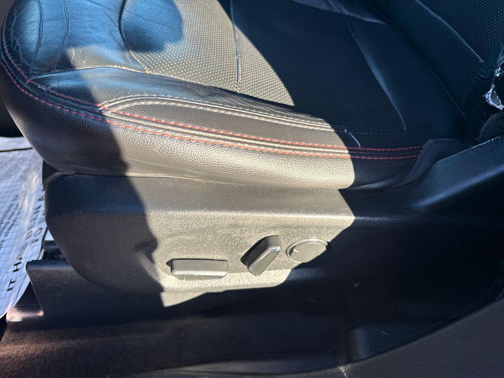 used 2017 Ford Explorer car, priced at $11,552