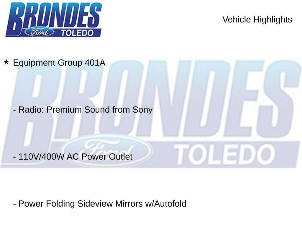 used 2017 Ford Explorer car, priced at $11,552