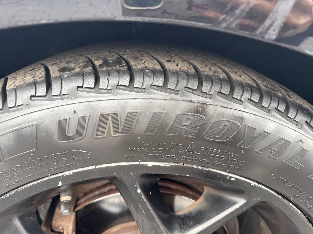 used 2012 Ford Focus car, priced at $4,995