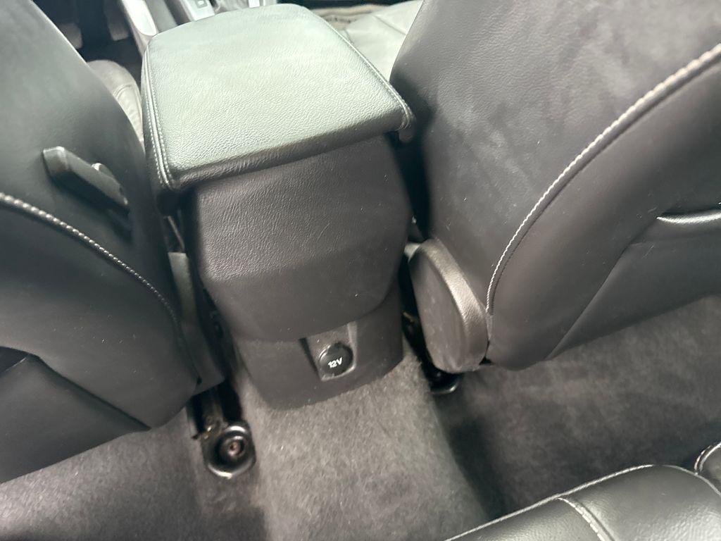 used 2012 Ford Focus car, priced at $4,995