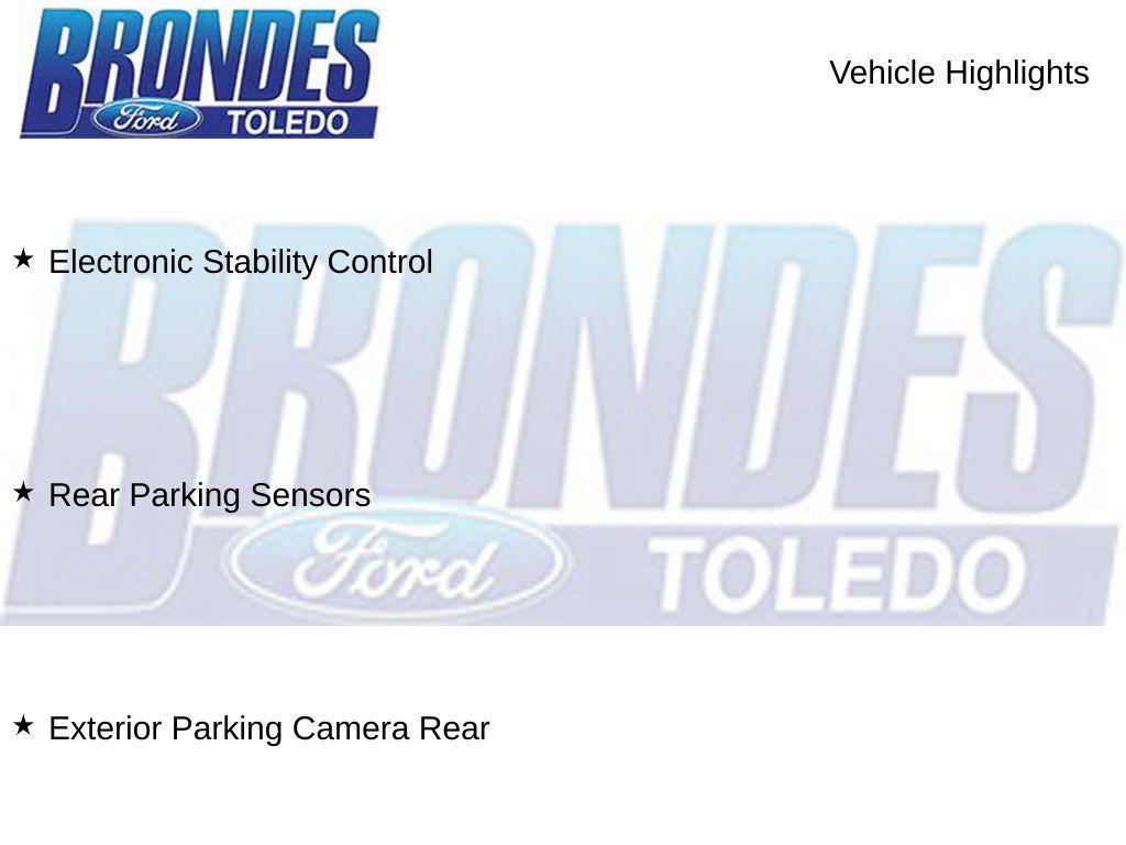 used 2015 Jeep Grand Cherokee car, priced at $9,729