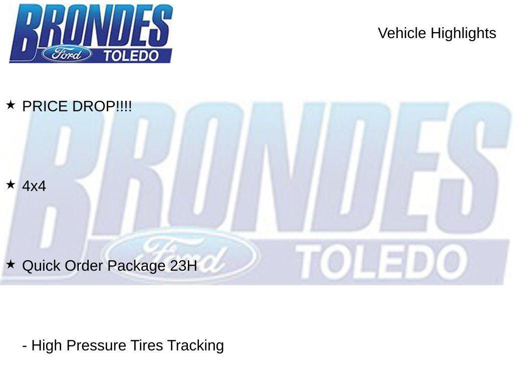 used 2015 Jeep Grand Cherokee car, priced at $9,729