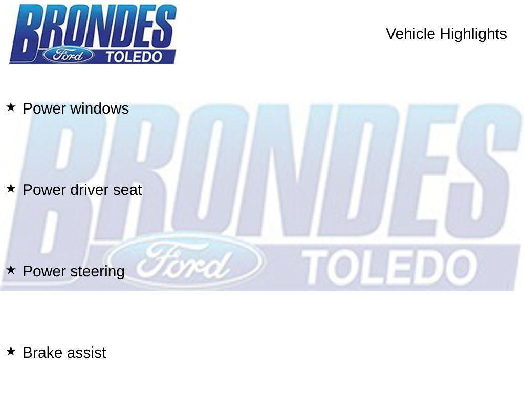 used 2015 Jeep Grand Cherokee car, priced at $9,729