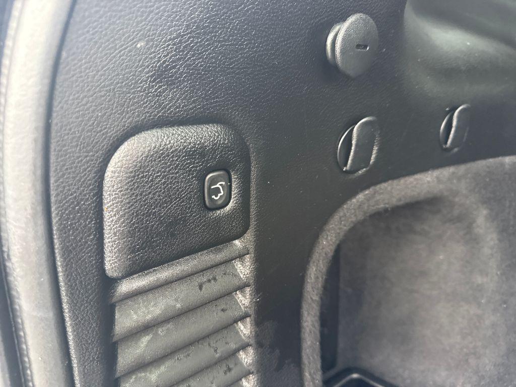 used 2015 Jeep Grand Cherokee car, priced at $9,729