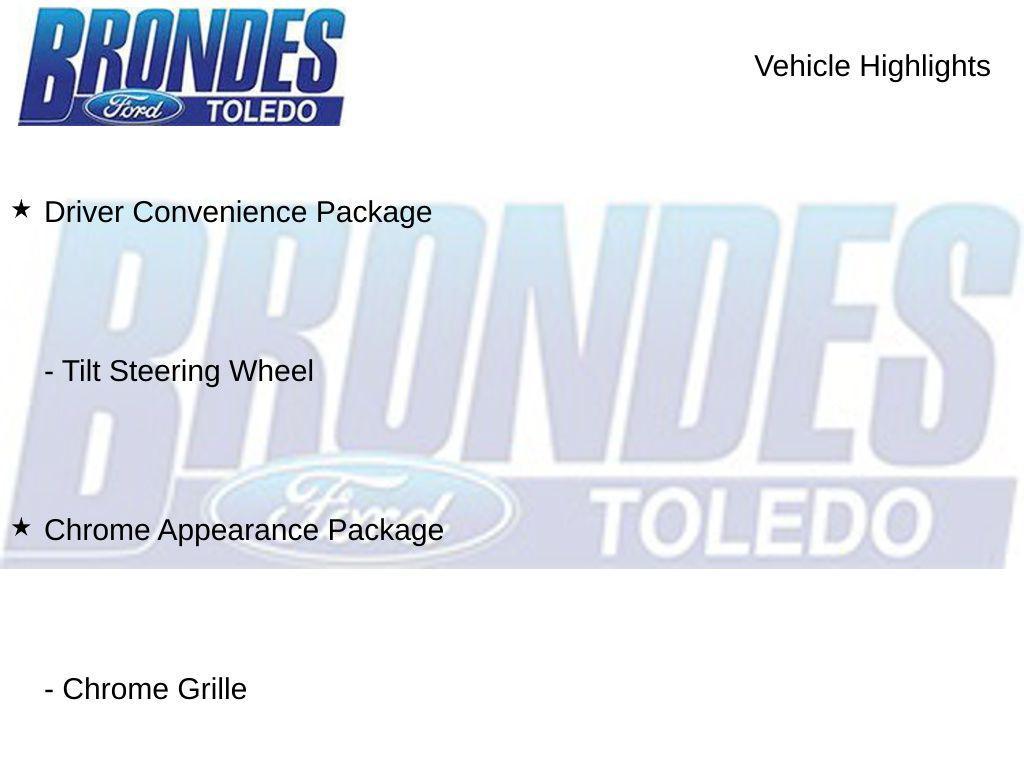 used 2024 Chevrolet Express 2500 car, priced at $34,915