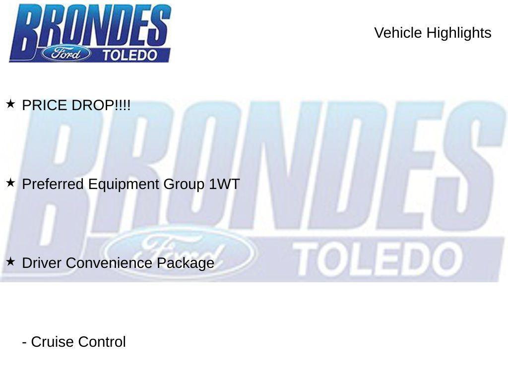 used 2024 Chevrolet Express 2500 car, priced at $34,915