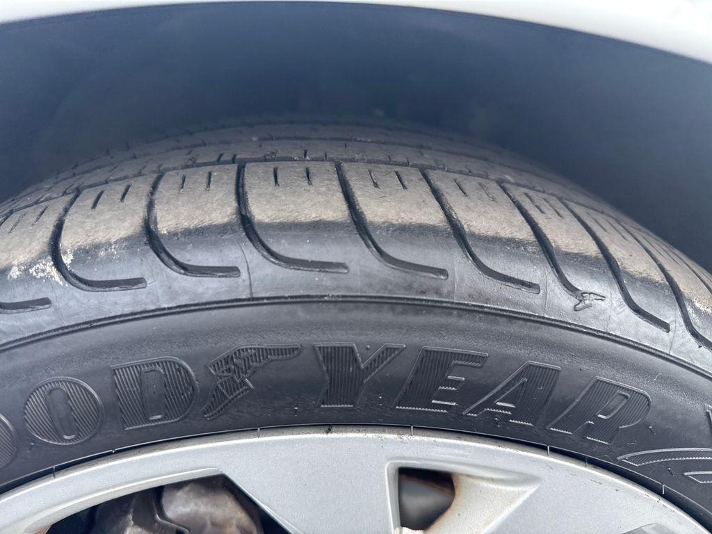 used 2017 Chevrolet Cruze car, priced at $6,934