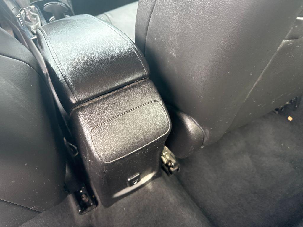 used 2017 Chevrolet Cruze car, priced at $6,934