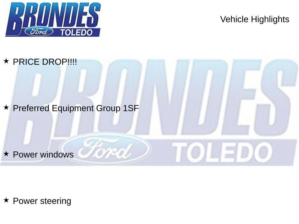 used 2017 Chevrolet Cruze car, priced at $6,934