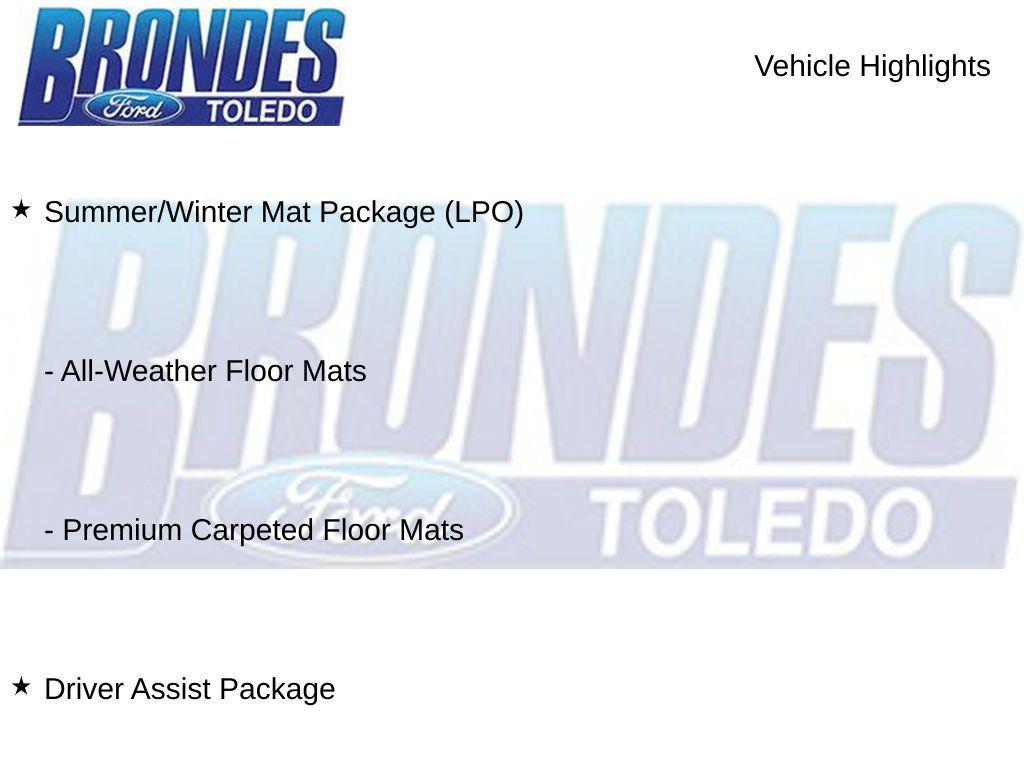 used 2016 Cadillac XTS car, priced at $14,984
