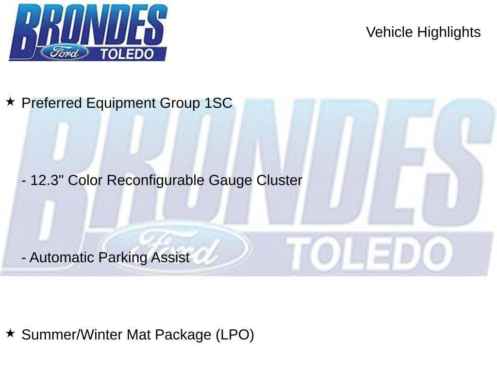 used 2016 Cadillac XTS car, priced at $14,984