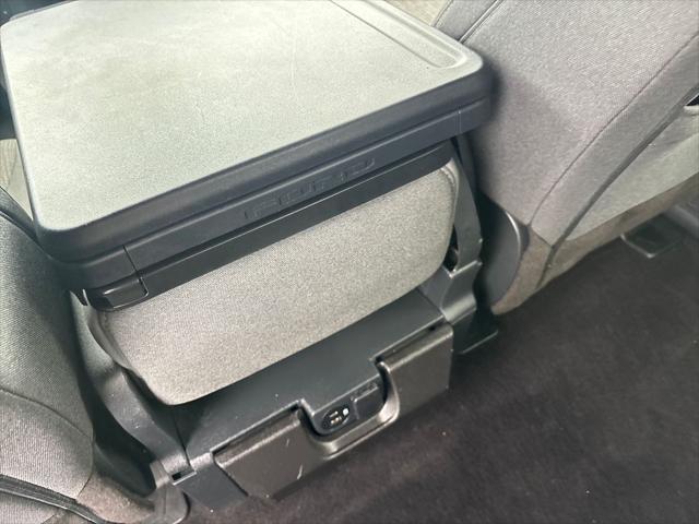 used 2022 Ford F-150 car, priced at $32,987