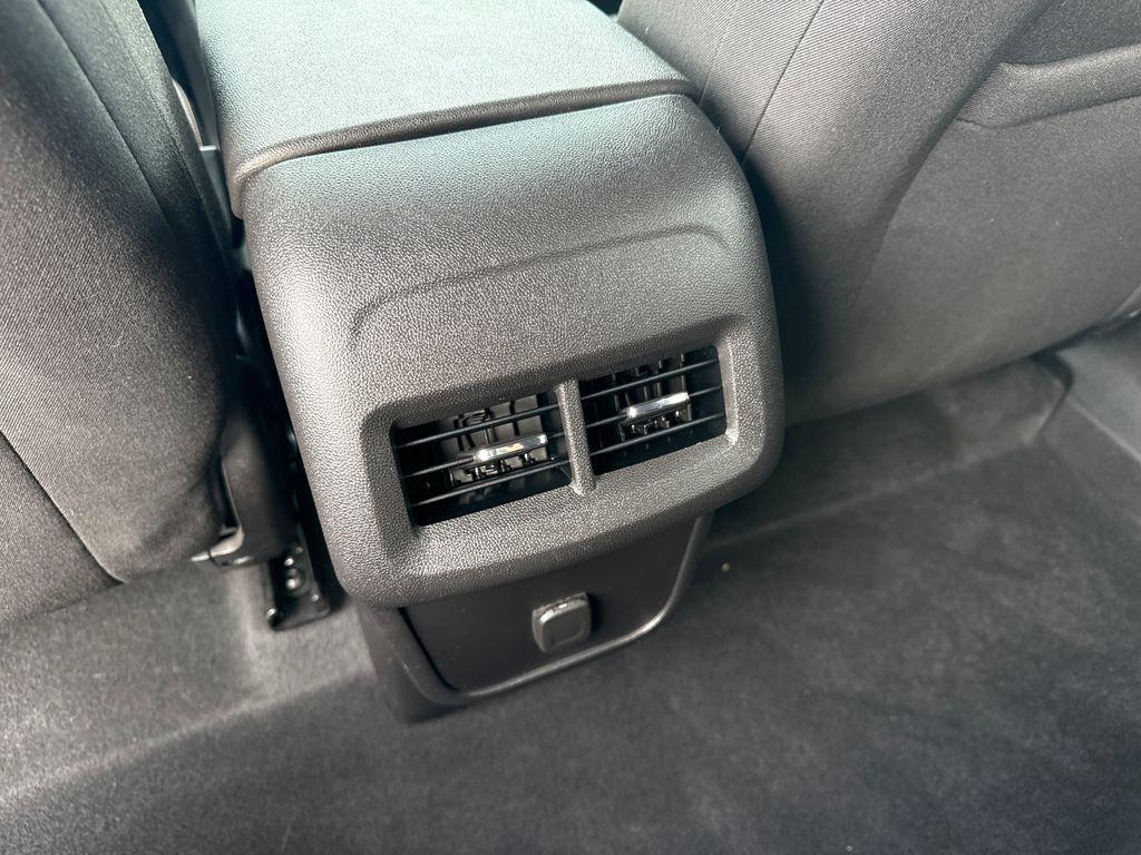 used 2018 Chevrolet Equinox car, priced at $16,474