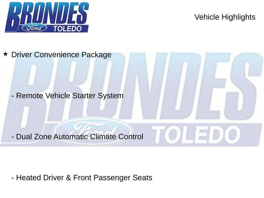 used 2018 Chevrolet Equinox car, priced at $16,474