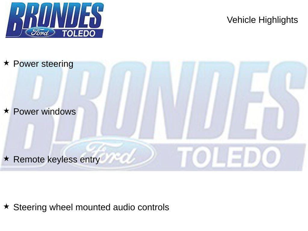 used 2019 Ford Flex car, priced at $17,910