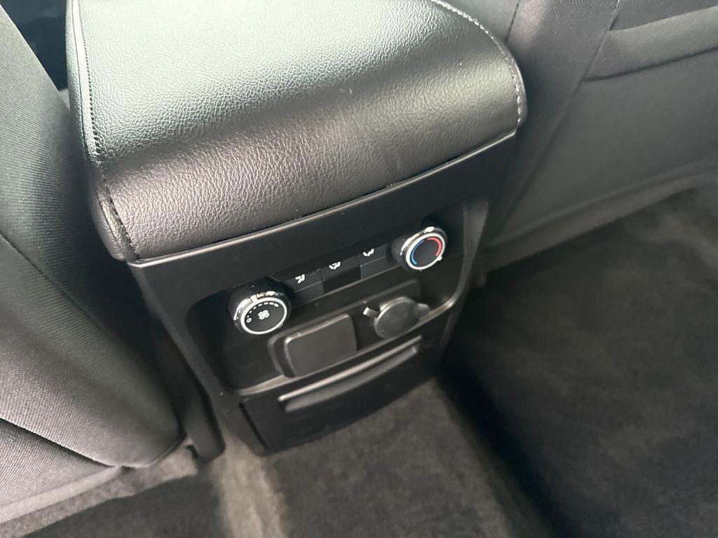 used 2019 Ford Flex car, priced at $17,910