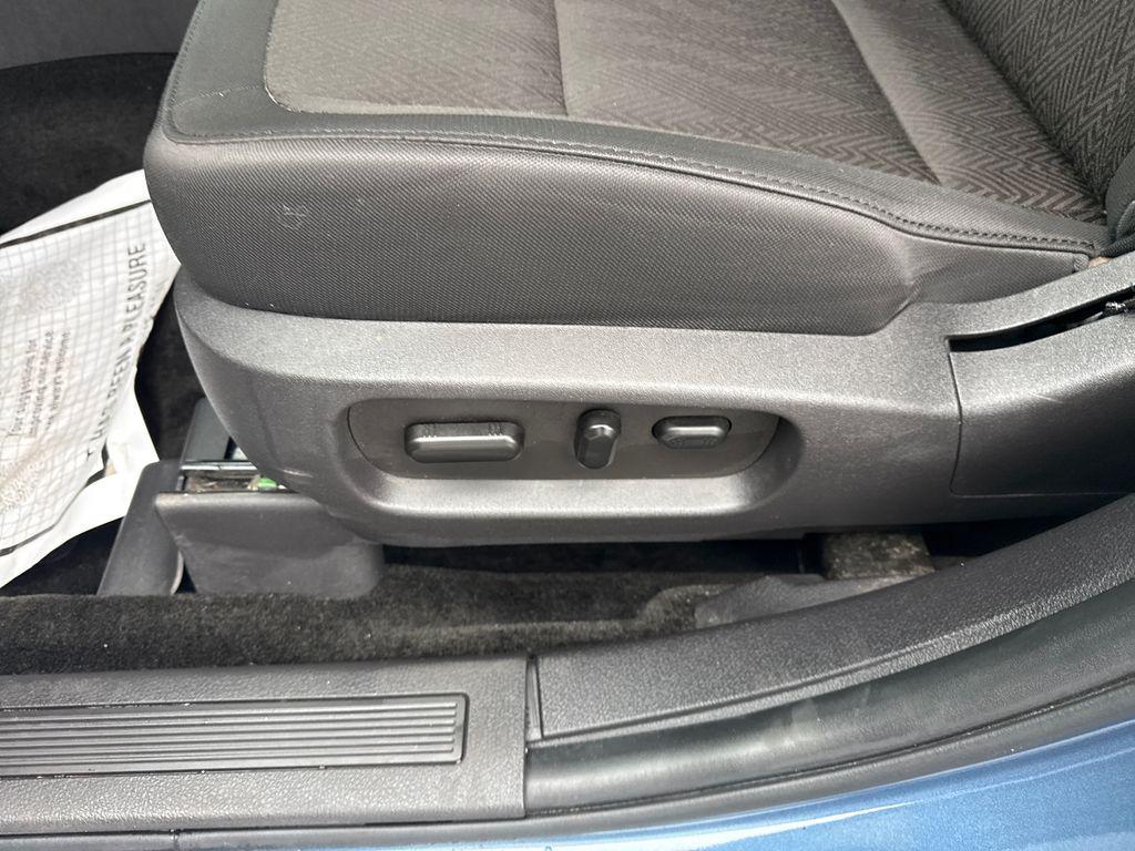 used 2019 Ford Flex car, priced at $17,910