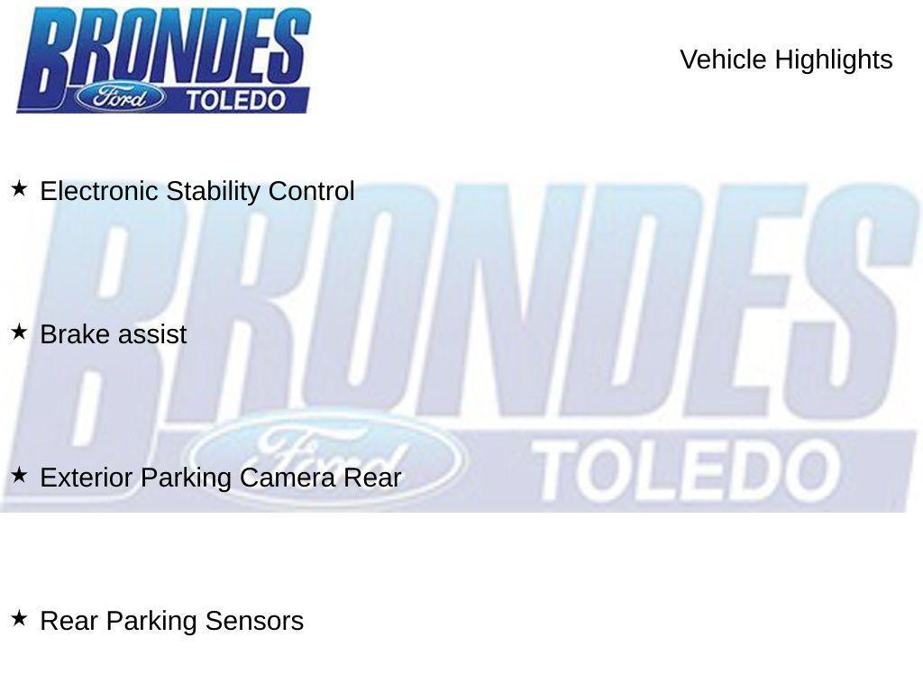 used 2019 Ford Flex car, priced at $17,910