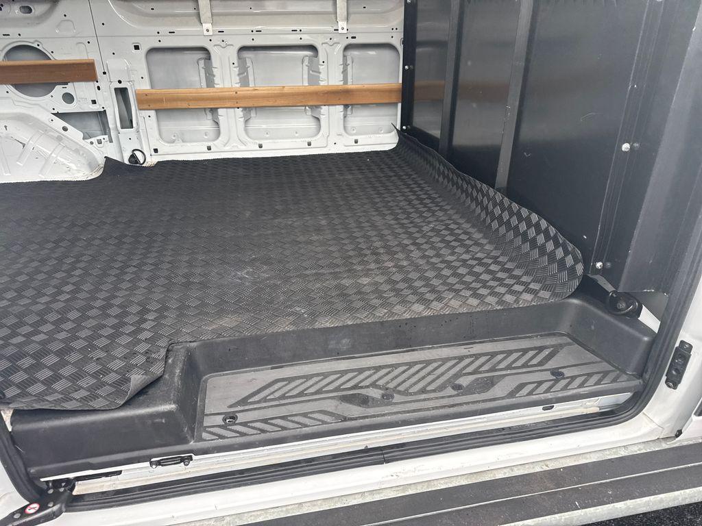 used 2024 Ford Transit-250 car, priced at $32,776