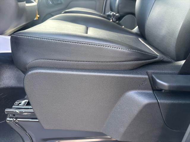 used 2024 Ford Transit-350 car, priced at $44,991