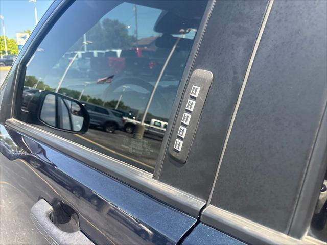 used 2022 Ford Maverick car, priced at $27,992