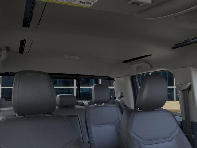 new 2024 Ford Maverick car, priced at $36,369