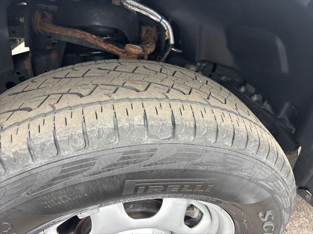 used 2022 Ford F-150 car, priced at $30,983