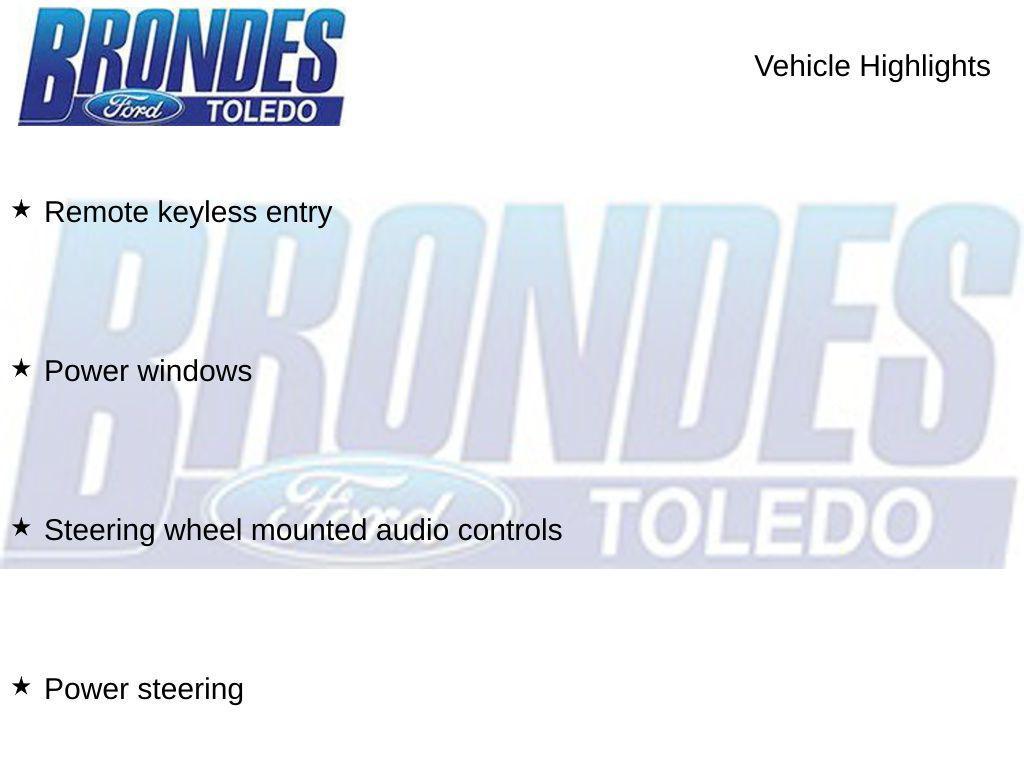 used 2022 Ford Escape car, priced at $19,964