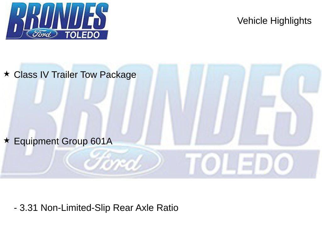 used 2022 Ford Explorer car, priced at $39,981