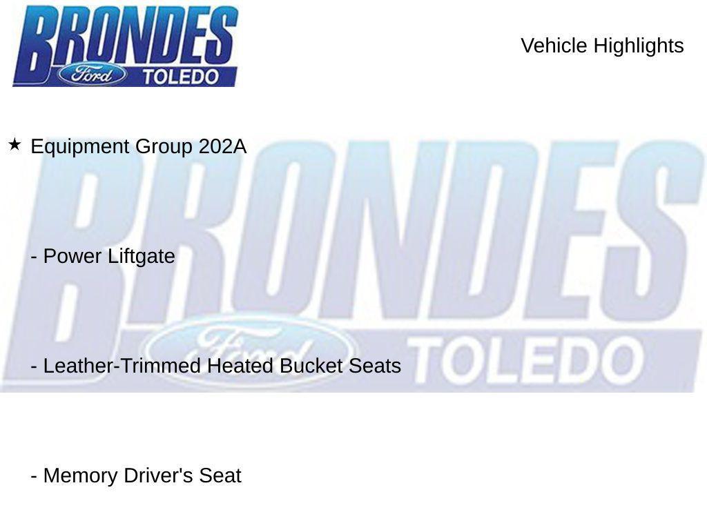 used 2014 Ford Flex car, priced at $5,604