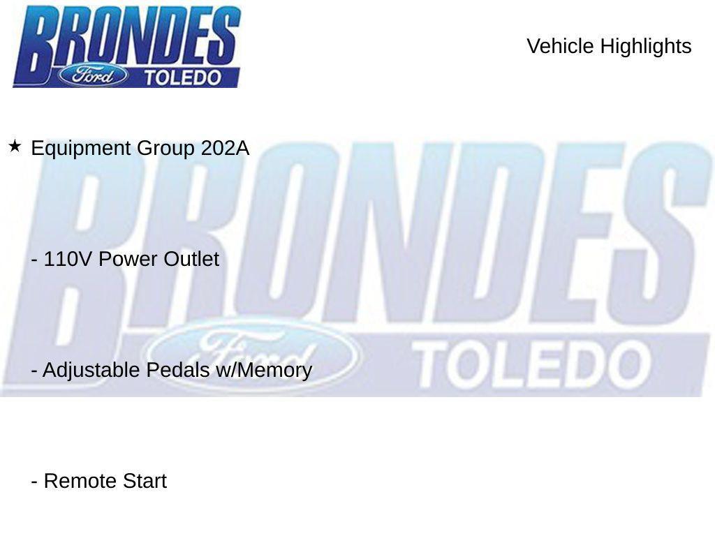 used 2014 Ford Flex car, priced at $5,604