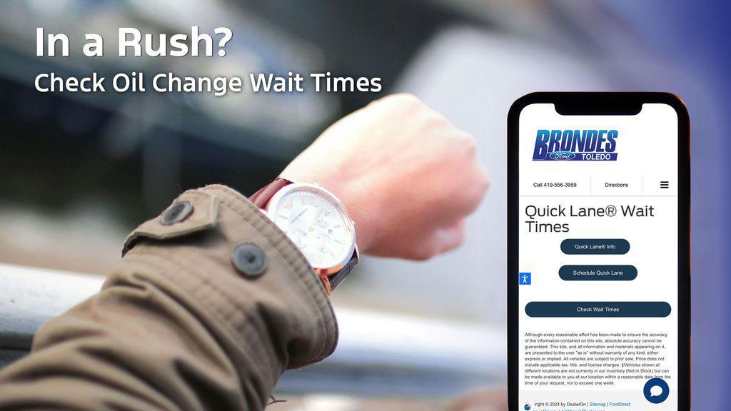 used 2024 Ford Edge car, priced at $25,868