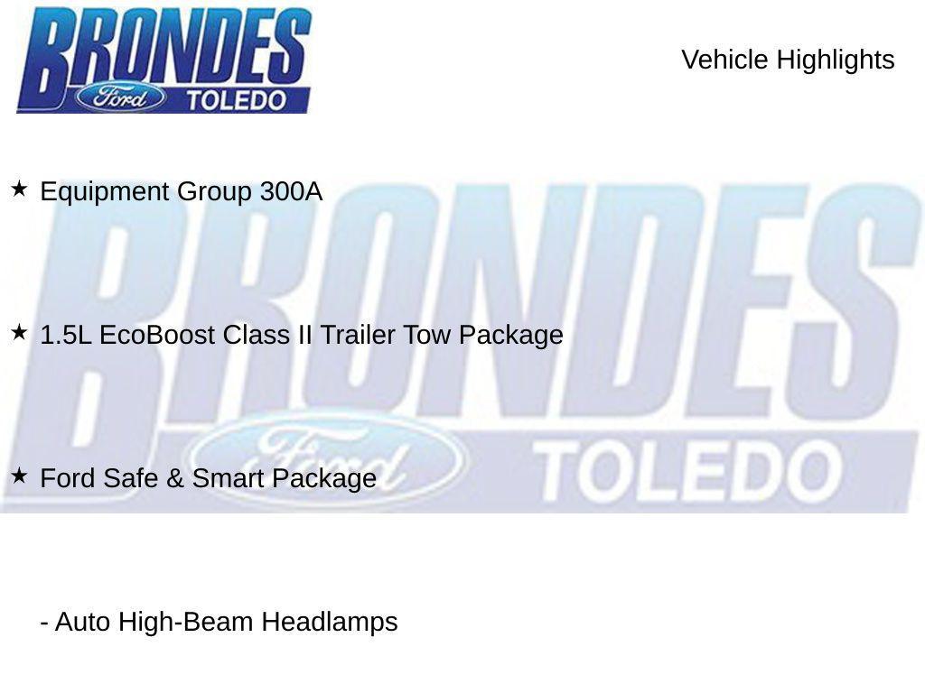 used 2018 Ford Escape car, priced at $10,844