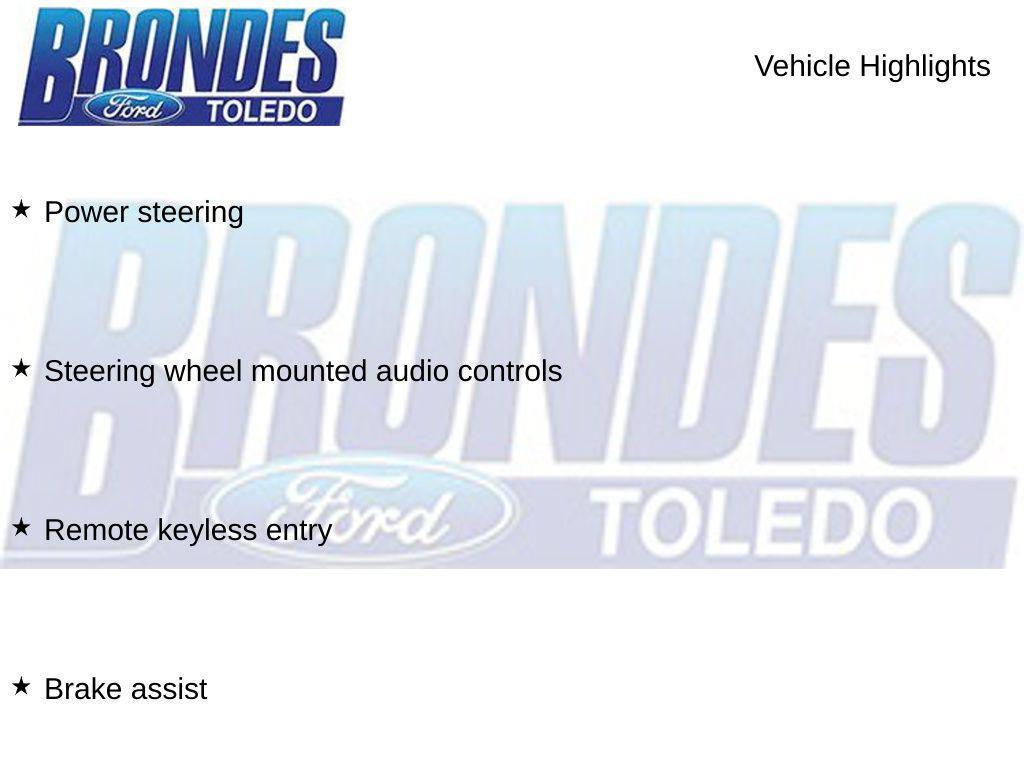 used 2018 Ford Escape car, priced at $10,844