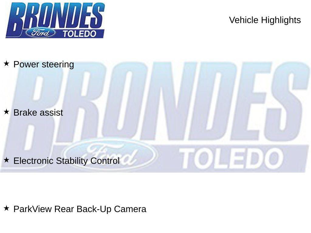 used 2022 Jeep Grand Cherokee car, priced at $27,953