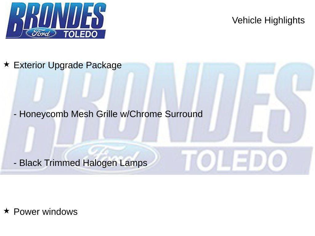 used 2024 Ford Transit-250 car, priced at $32,938