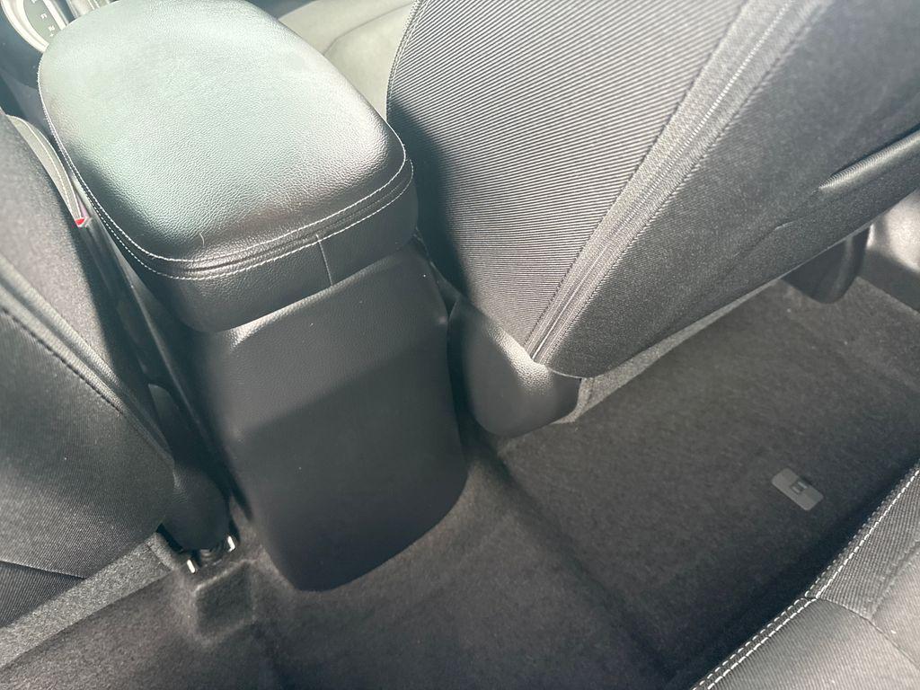 used 2019 Kia Soul car, priced at $16,898
