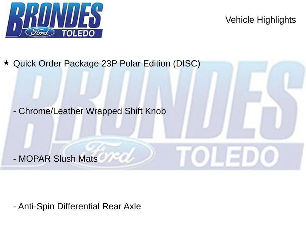 used 2014 Jeep Wrangler Unlimited car, priced at $15,480