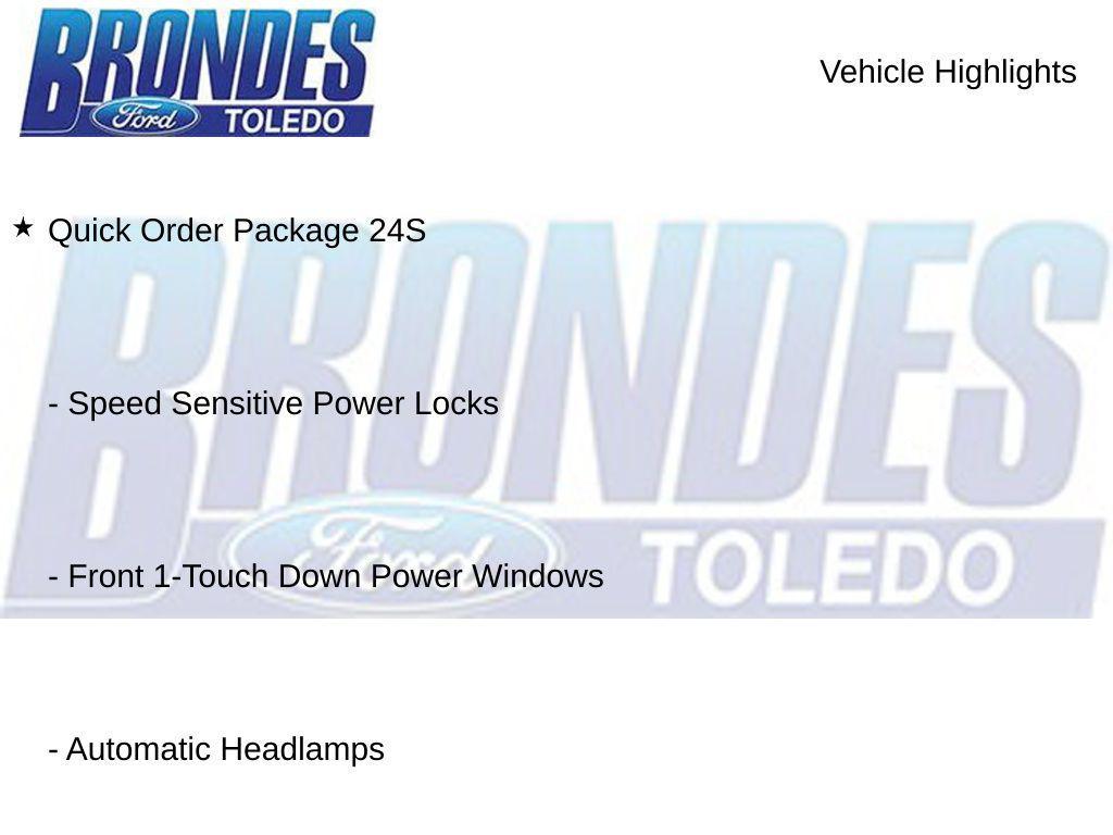 used 2020 Jeep Gladiator car, priced at $24,853