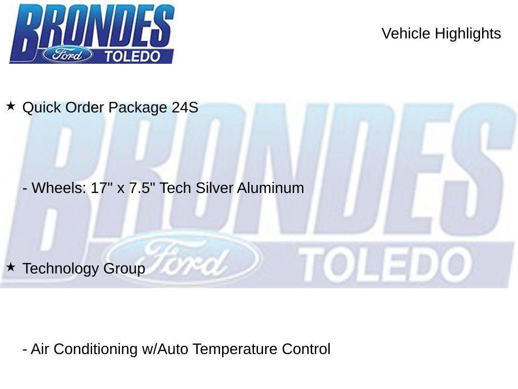 used 2020 Jeep Gladiator car, priced at $25,842